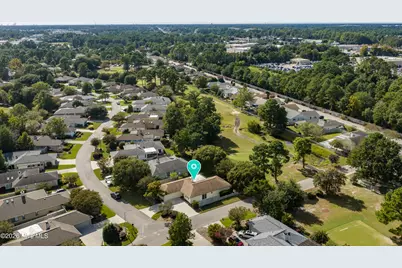6063 Cedar Ridge Drive, Wilmington, NC 28405 - Photo 38