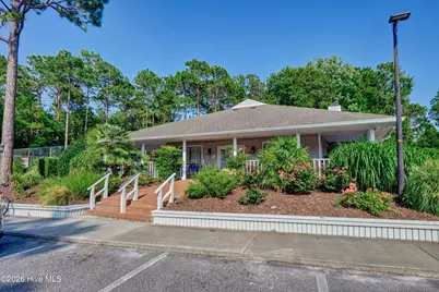 6063 Cedar Ridge Drive, Wilmington, NC 28405 - Photo 46