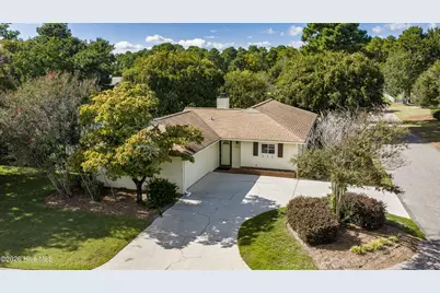 6063 Cedar Ridge Drive, Wilmington, NC 28405 - Photo 32