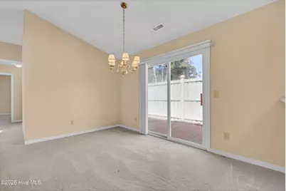 6063 Cedar Ridge Drive, Wilmington, NC 28405 - Photo 8