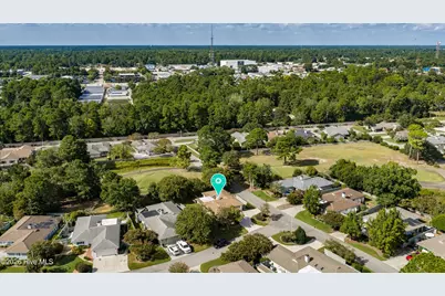 6063 Cedar Ridge Drive, Wilmington, NC 28405 - Photo 40