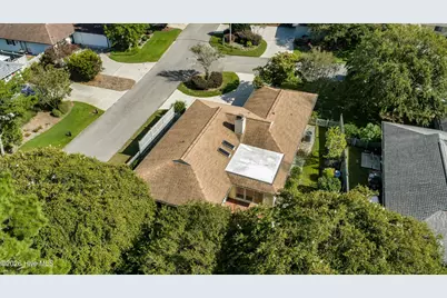 6063 Cedar Ridge Drive, Wilmington, NC 28405 - Photo 34