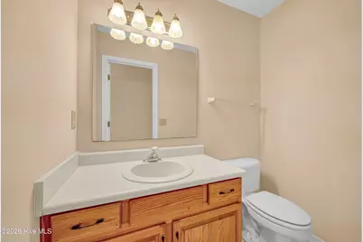 6063 Cedar Ridge Drive, Wilmington, NC 28405 - Photo 14