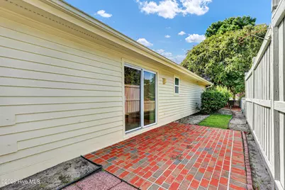 6063 Cedar Ridge Drive, Wilmington, NC 28405 - Photo 28