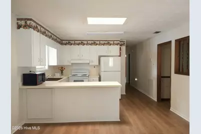 2920 Panhandle Circle, Augusta, GA 30906 - Photo 2