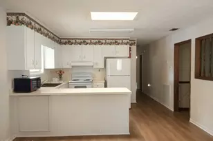 2920 Panhandle Cir, Augusta, GA 30906 - Photo 2