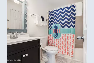 305 S Bald Head Wynd #Unit 41, Bald Head Island, NC 28461 - Photo 18