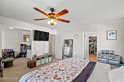 101 Cutlass Street, Jacksonville, NC 28546 - Photo 20