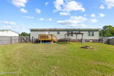 101 Cutlass Street, Jacksonville, NC 28546 - Photo 30