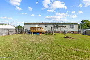 101 Cutlass St, Jacksonville, NC 28546 - Photo 30