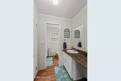 101 Cutlass Street, Jacksonville, NC 28546 - Photo 18