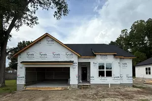 4144 W College St, Ayden, NC 28513 - Photo 1