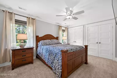 46 Mannar Trail, Littleton, NC 27850 - Photo 42