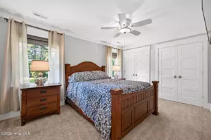 46 Mannar Trail, Littleton, NC 27850 - Photo 42