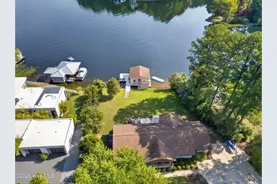 46 Mannar Trail, Littleton, NC 27850 - Photo 64