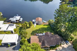 46 Mannar Trail, Littleton, NC 27850 - Photo 64