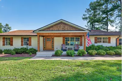 46 Mannar Trail, Littleton, NC 27850 - Photo 102