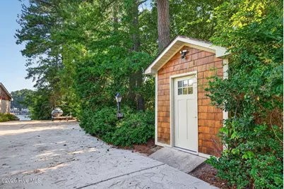 46 Mannar Trail, Littleton, NC 27850 - Photo 100