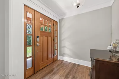 46 Mannar Trail, Littleton, NC 27850 - Photo 12