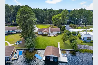 46 Mannar Trail, Littleton, NC 27850 - Photo 96