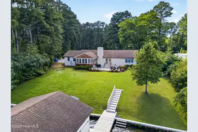 46 Mannar Trail, Littleton, NC 27850 - Photo 82