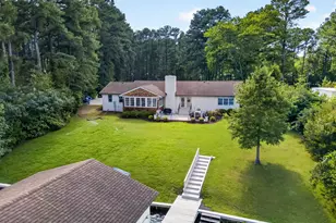 46 Mannar Trail, Littleton, NC 27850 - Photo 82