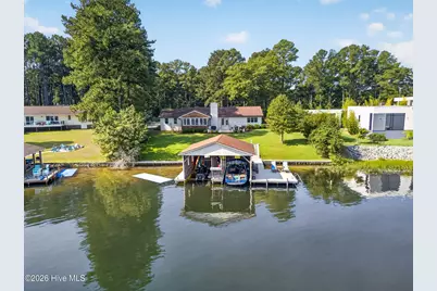 46 Mannar Trail, Littleton, NC 27850 - Photo 66