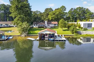 46 Mannar Trail, Littleton, NC 27850 - Photo 66