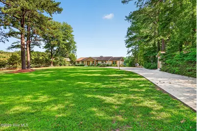 46 Mannar Trail, Littleton, NC 27850 - Photo 8