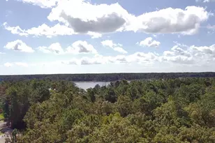 Lot 61 Smugglers Cove, Belhaven, NC 27810 - Photo 1