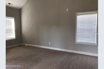 443 N Prince Henry Way, Cameron, NC 28326 - Photo 16