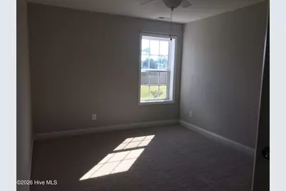 443 N Prince Henry Way, Cameron, NC 28326 - Photo 38