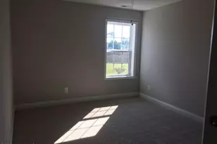 443 N Prince Henry Way, Cameron, NC 28326 - Photo 38