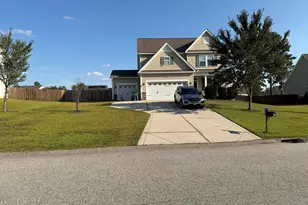 443 N Prince Henry Way, Cameron, NC 28326 - Photo 2