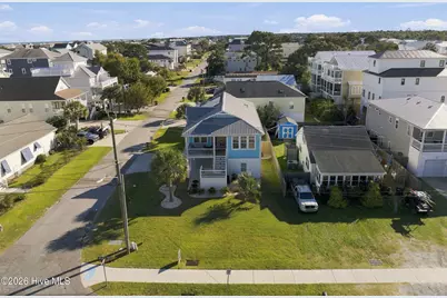1404 Mackerel Lane, Carolina Beach, NC 28428 - Photo 52