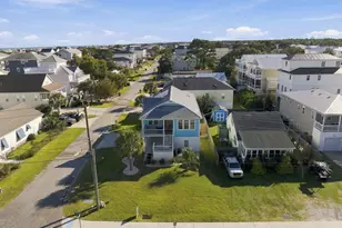 1404 Mackerel Ln, Carolina Beach, NC 28428 - Photo 52