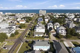 1404 Mackerel Ln, Carolina Beach, NC 28428 - Photo 56