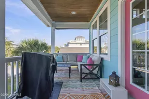 1404 Mackerel Ln, Carolina Beach, NC 28428 - Photo 44
