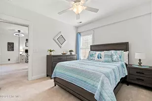 1404 Mackerel Ln, Carolina Beach, NC 28428 - Photo 30