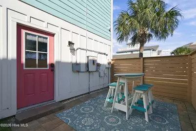 1404 Mackerel Lane, Carolina Beach, NC 28428 - Photo 40