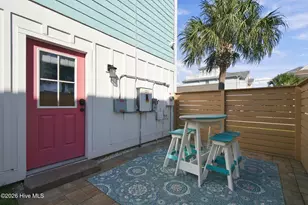 1404 Mackerel Ln, Carolina Beach, NC 28428 - Photo 40