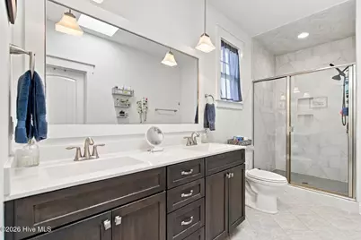 1404 Mackerel Lane, Carolina Beach, NC 28428 - Photo 22