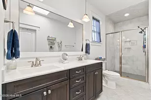 1404 Mackerel Ln, Carolina Beach, NC 28428 - Photo 22