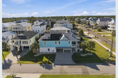 1404 Mackerel Lane, Carolina Beach, NC 28428 - Photo 50