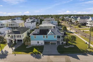 1404 Mackerel Ln, Carolina Beach, NC 28428 - Photo 50