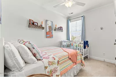 1404 Mackerel Lane, Carolina Beach, NC 28428 - Photo 24