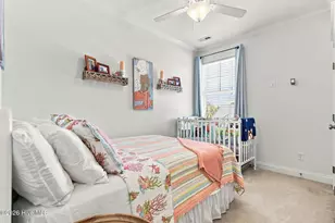 1404 Mackerel Ln, Carolina Beach, NC 28428 - Photo 24