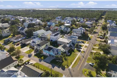 1404 Mackerel Lane, Carolina Beach, NC 28428 - Photo 60