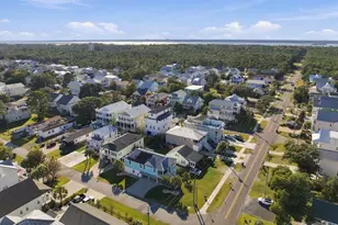 1404 Mackerel Ln, Carolina Beach, NC 28428 - Photo 60