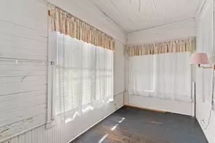 401 W Broad St, Louisville, GA 30434 - Photo 26